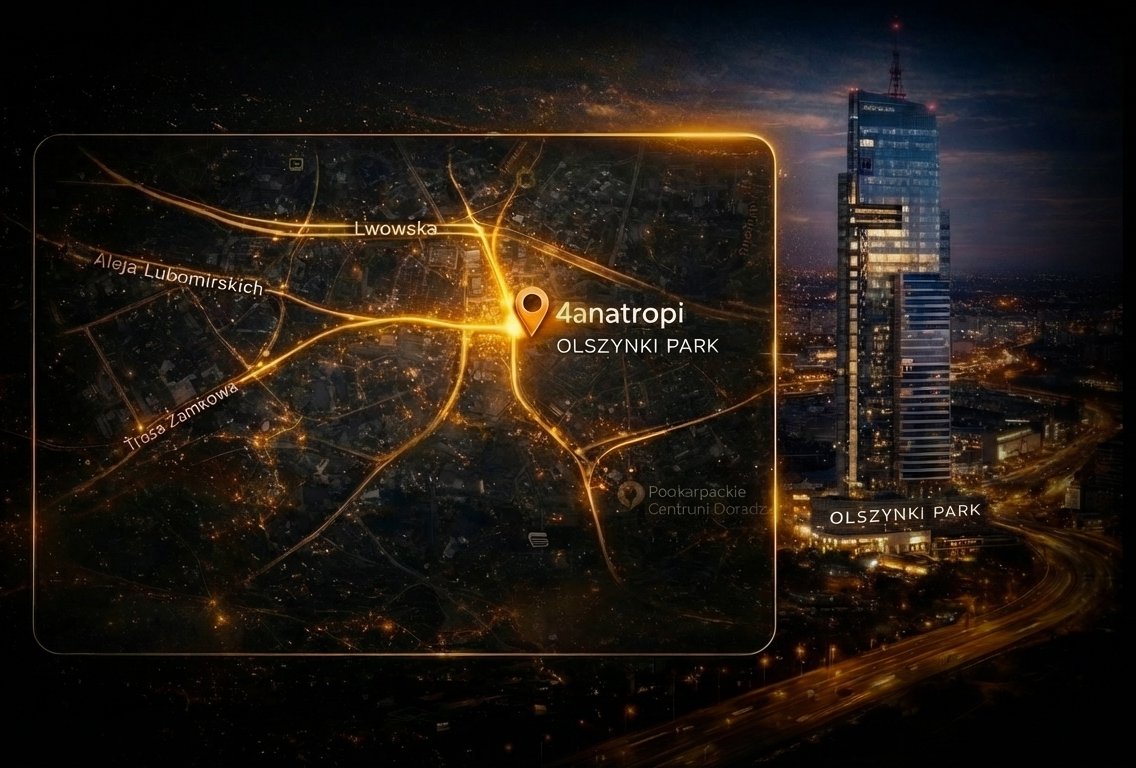 4Anatropi location map